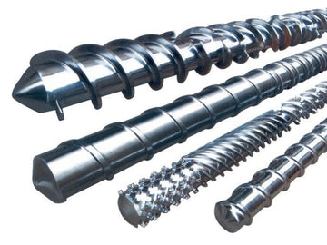 High quality Dacromet anti rust coating self drilling roofing screw
